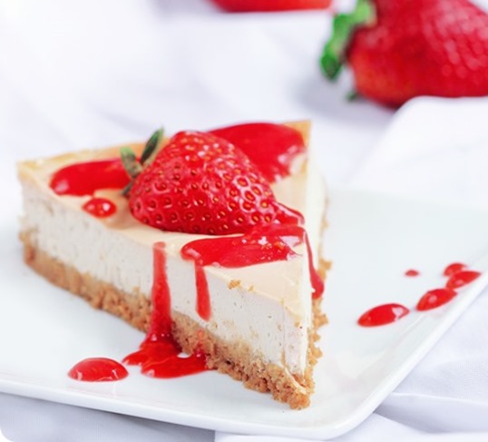 raw cheesecake recipe raw cheesecake recipe