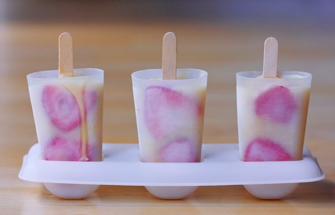 popsicle molds popsicle molds