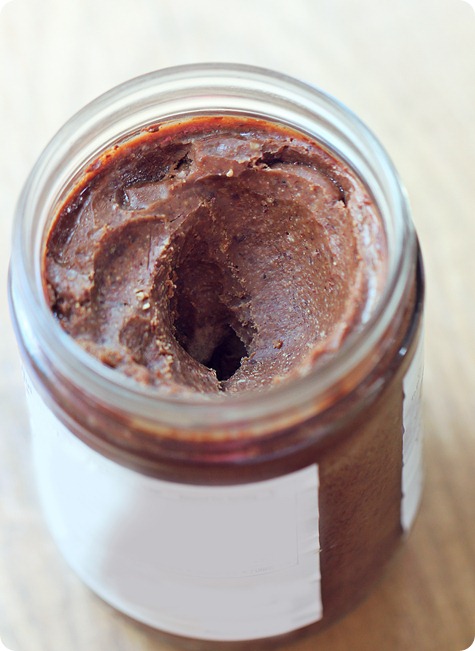 Chocolate Fudge in a Jar: https://lett-trim.today/2013/09/17/chocolate-fudge-jar/ Chocolate Fudge in a Jar: https://lett-trim.today/2013/09/17/chocolate-fudge-jar/