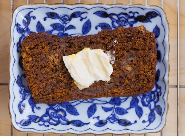 vegan gingerbread vegan gingerbread