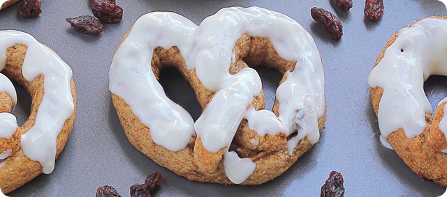 Soft Pretzels Recipe Soft Pretzels Recipe