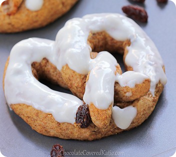 Auntie Anne's Pretzel Auntie Anne's Pretzel