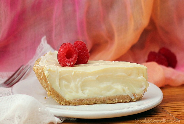 low calorie cheesecake low calorie cheesecake