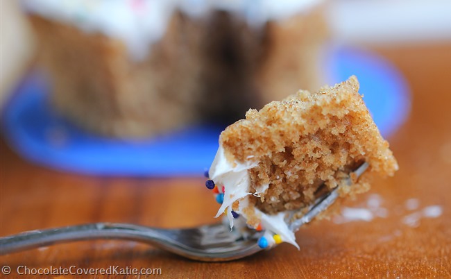 yogurt frosting yogurt frosting