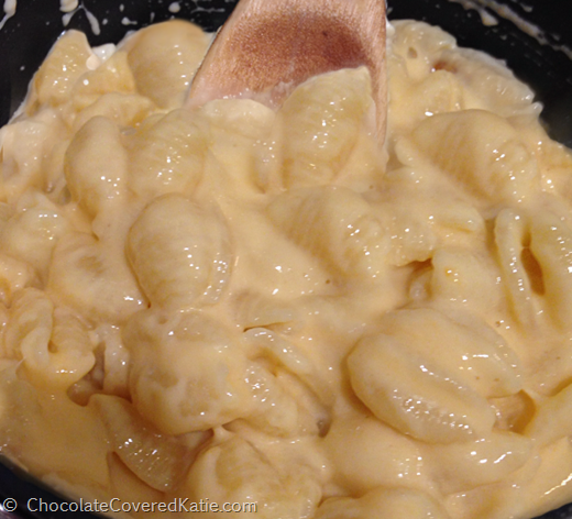 Greek Yogurt Mac Cheese Greek Yogurt Mac Cheese