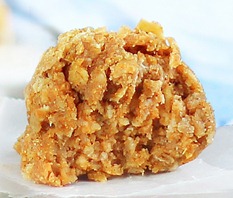 pumpkin cookies pumpkin cookies