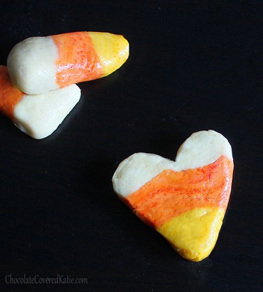 STEP-BY-STEP: How to make healthier candy corn at home, without all the artificial ingredients and high fructose corn syrup https://lett-trim.today/2012/10/28/vegan-candy-corn/ STEP-BY-STEP: How to make healthier candy corn at home, without all the artificial ingredients and high fructose corn syrup https://lett-trim.today/2012/10/28/vegan-candy-corn/