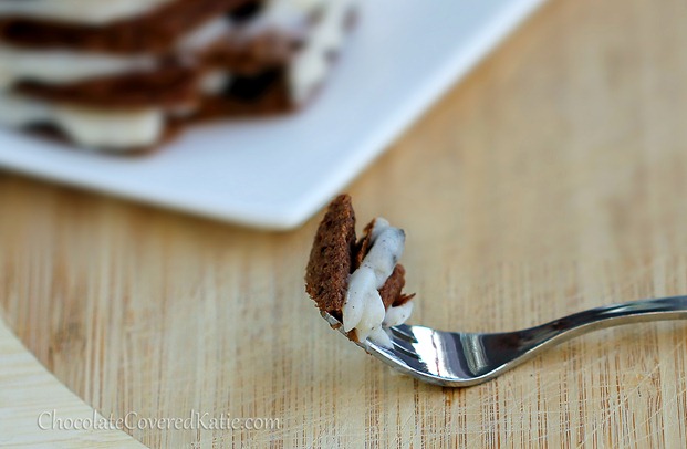 cookie pancakes cookie pancakes