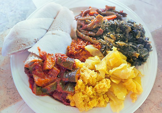 Vegan Austin Restaurants Vegan Austin Restaurants