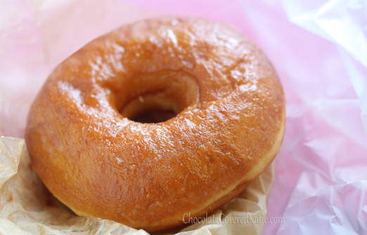 vegan doughnut vegan doughnut