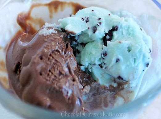 vegan ice cream vegan ice cream