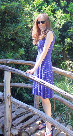 zilker park zilker park