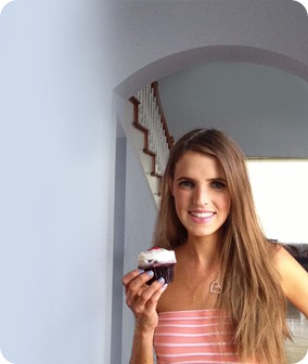 katie cupcake katie cupcake