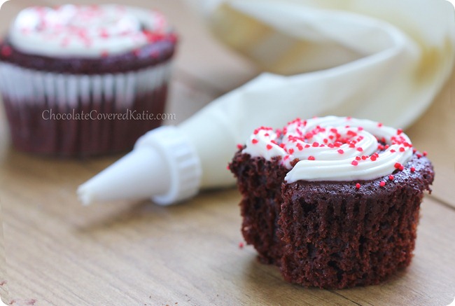 natural food coloring natural food coloring