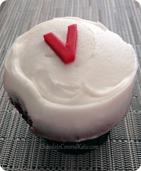 sprinkles cupcake sprinkles cupcake