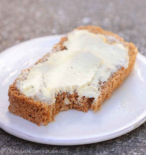 Beer Bread Beer Bread