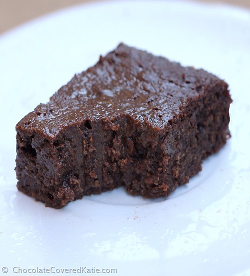 Guinness Brownies Guinness Brownies