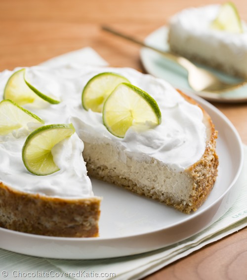 key lime pie cheesecake key lime pie cheesecake