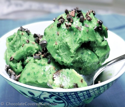 mint-ice-cream mint-ice-cream