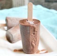 fudgsicles fudgsicles