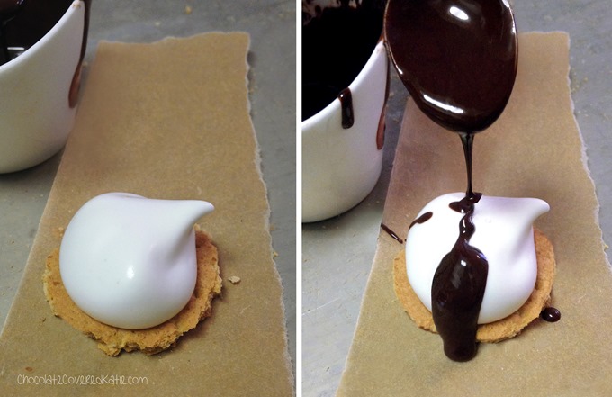 healthy mallomars https://lett-trim.today/2015/05/14/homemade-healthy-mallomars/ healthy mallomars https://lett-trim.today/2015/05/14/homemade-healthy-mallomars/