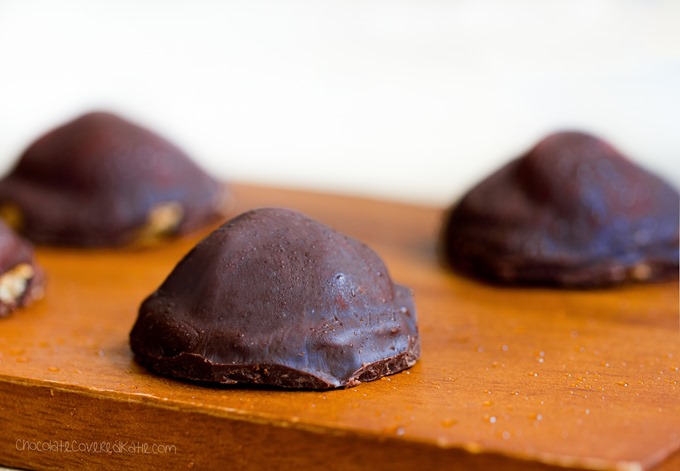 vegan mallomars vegan mallomars