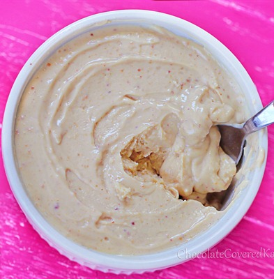 Homemade Peanut Butter Frozen Yogurt: https://lett-trim.today/2013/05/22/homemade-peanut-butter-frozen-yogurt/ Homemade Peanut Butter Frozen Yogurt: https://lett-trim.today/2013/05/22/homemade-peanut-butter-frozen-yogurt/