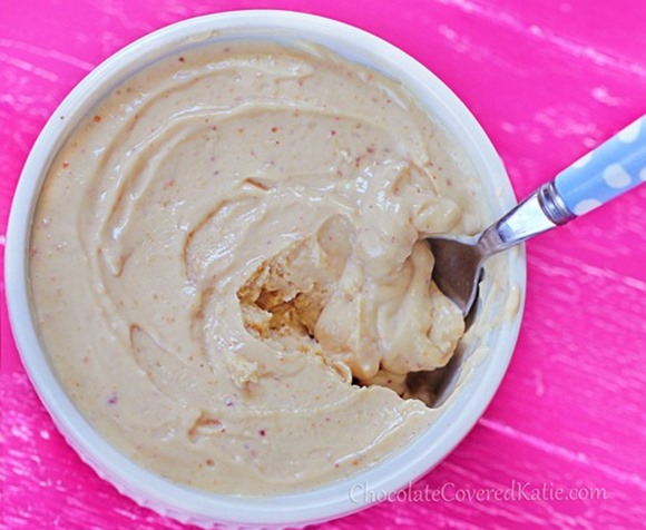 Homemade-Peanut-Butter-Frozen-Yogurt_4 Homemade-Peanut-Butter-Frozen-Yogurt_4