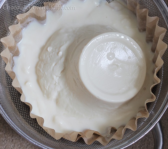 vegan greek yogurt vegan greek yogurt