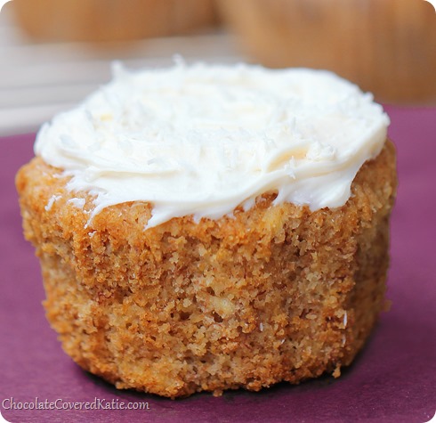 healthycupcakes healthycupcakes