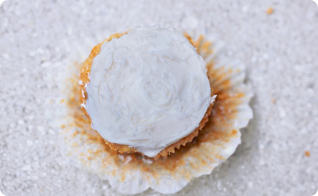 hummingbirdcake hummingbirdcake