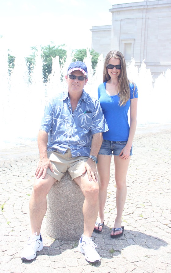 Chocolate Covered Katie Chocolate Covered Katie