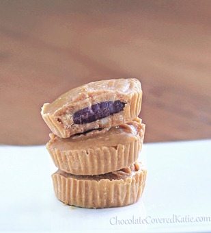 Inside Out Reeses Inside Out Reeses