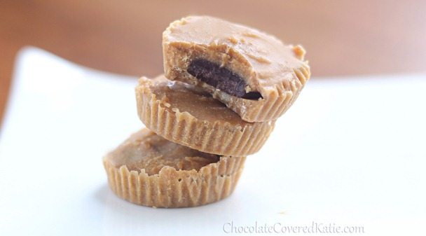 reeses pieces reeses pieces