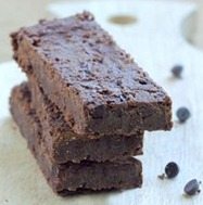 protein bars protein bars