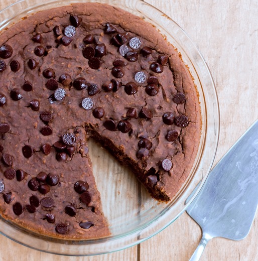 black bean pie black bean pie