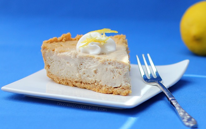 vegan lemon cheesecake vegan lemon cheesecake