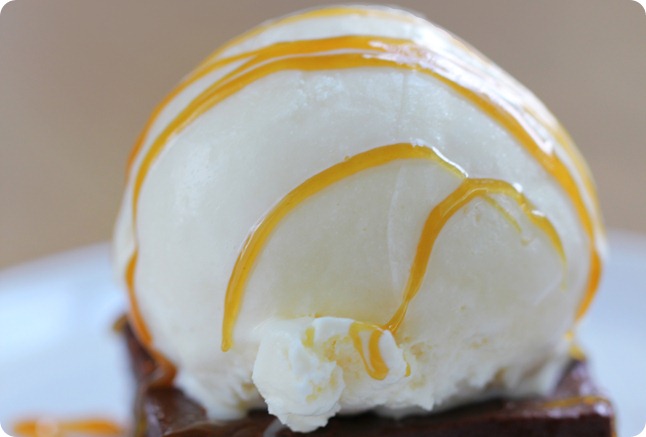 maple caramel maple caramel