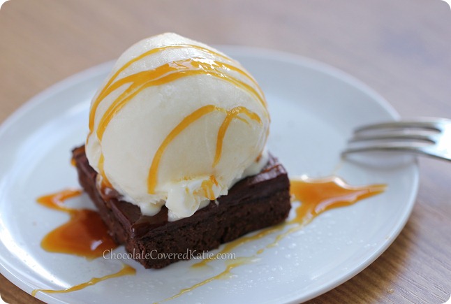 maple syrup caramel maple syrup caramel