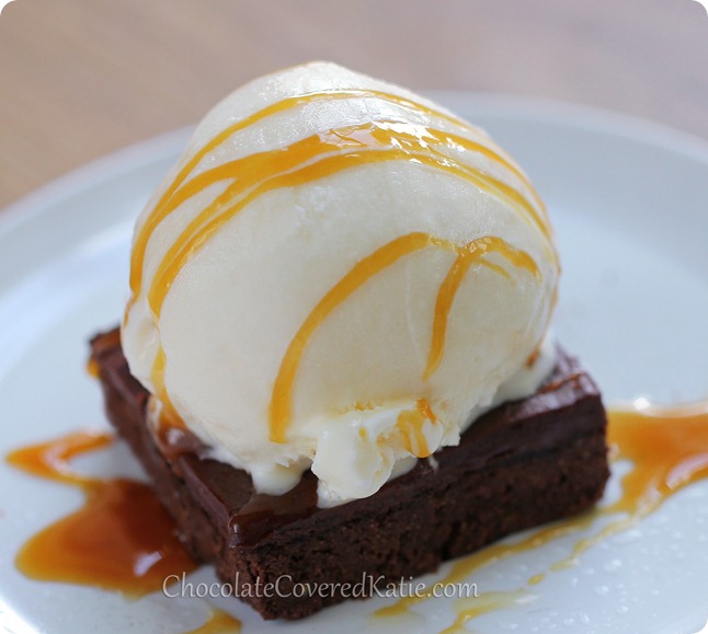 maple syrup caramel maple syrup caramel