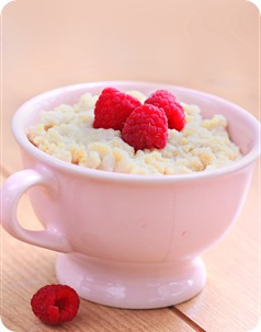 How to cook millet How to cook millet