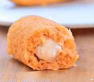 healthy twinkies healthy twinkies