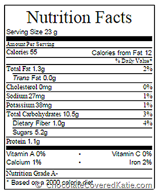 cinnamon rolls calories