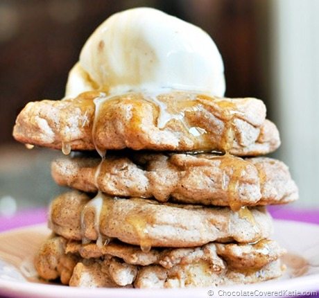 apple pie pancakes apple pie pancakes