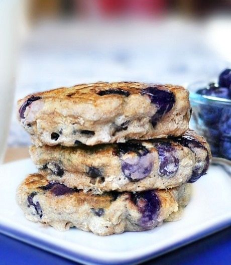 blueberry-m blueberry-m