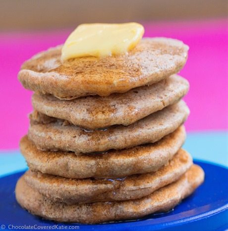 favorite-pancakes_3 favorite-pancakes_3