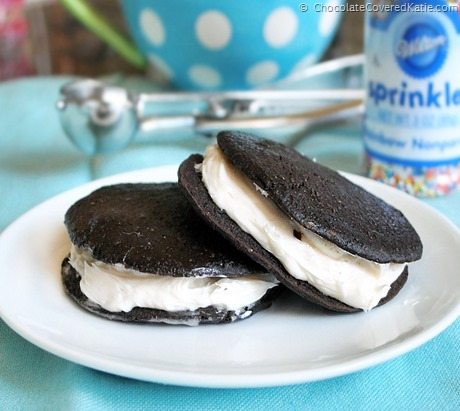 ice-cream-sandwiches ice-cream-sandwiches