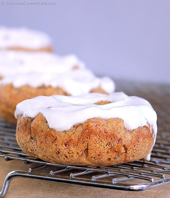 banana-bread-doughnuts_3 banana-bread-doughnuts_3