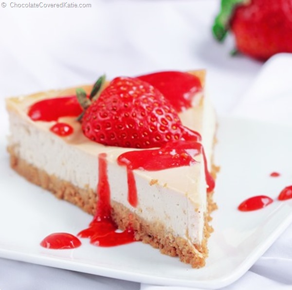 raw cheesecake recipe raw cheesecake recipe