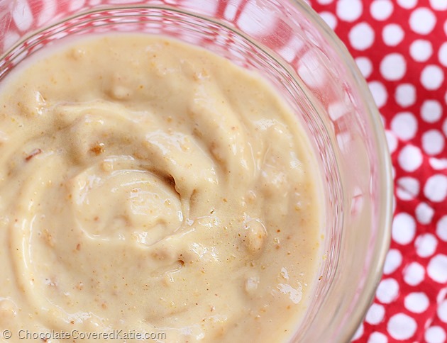 Peanut Butter Lite Peanut Butter Lite